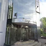 Home From Home - Modern 1 Bedroom Apartment In Birmingham City Centre - Ideal For Family, Business And Leisure Stays